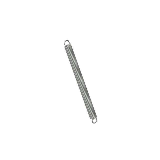 product Photo 128CS
