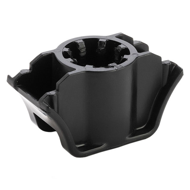 product Photo 151-00976