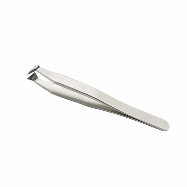 product Photo 15AGHM.SA.NE.0.ITU