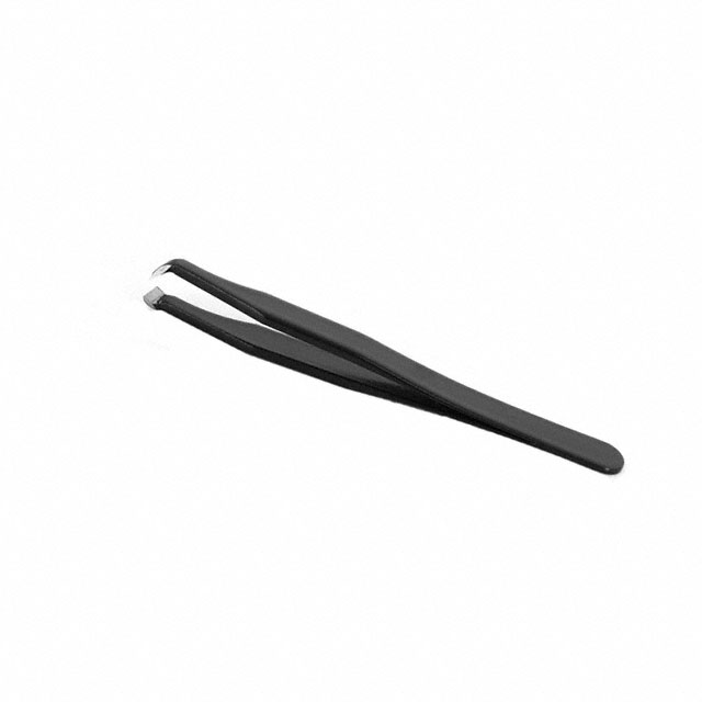 product Photo 15ARWM.C.N.0.ITU