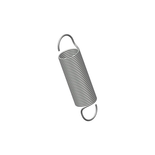 product Photo 179-ACS
