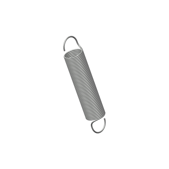 product Photo 179-BCS