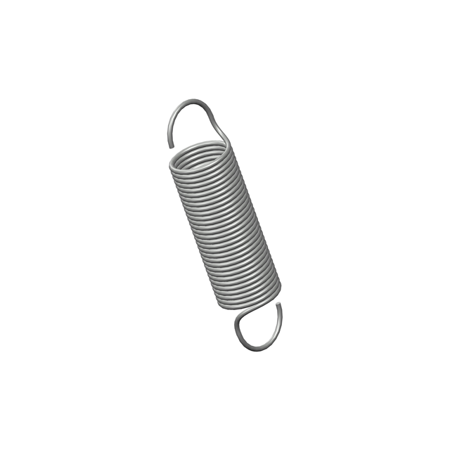 product Photo 180-ACS