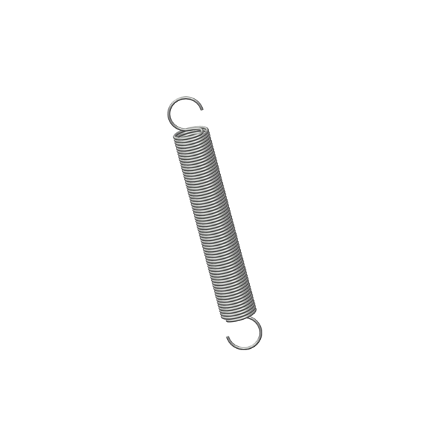 product Photo 180-CCS