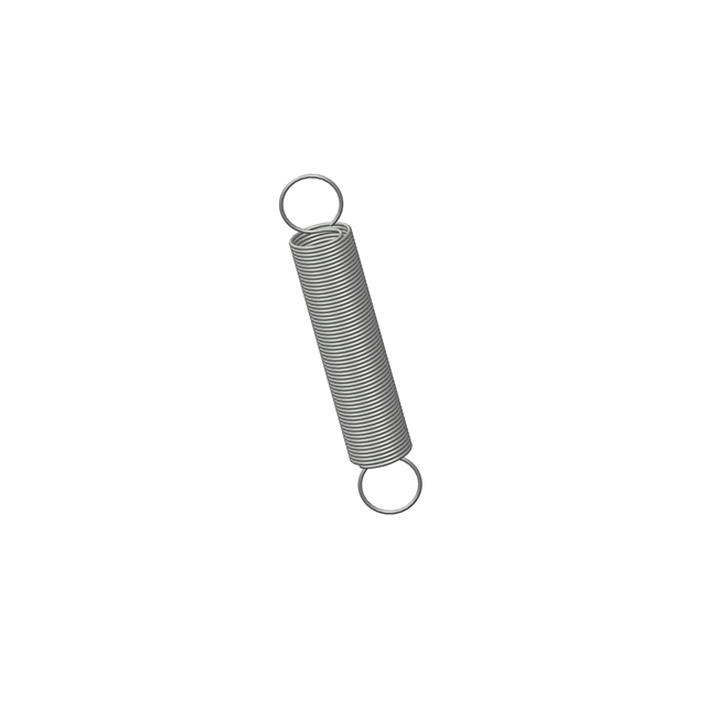 product Photo 185-CCS