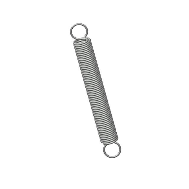 product Photo 194CS