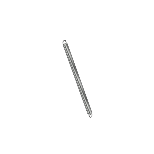 product Photo 205CS