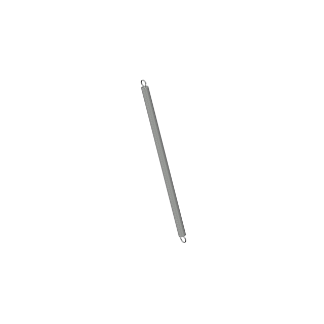 product Photo 207CS