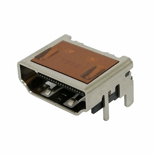 product Photo 2086588131