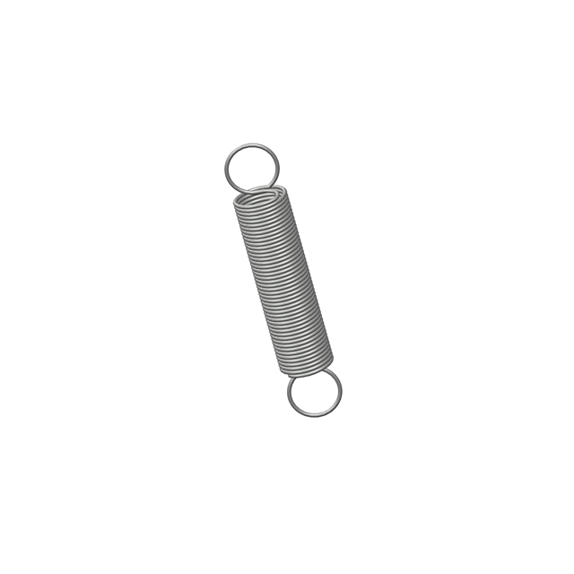 product Photo 217CS