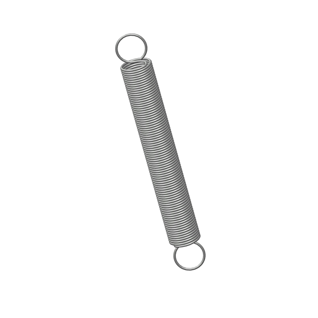 product Photo 222CS