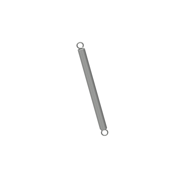 product Photo 244CS