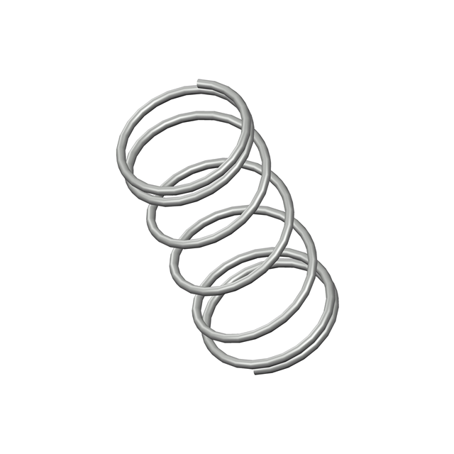 product Photo 2719CS