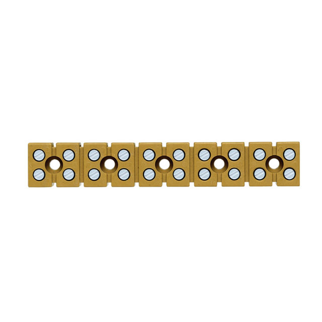 product Photo 0274620000