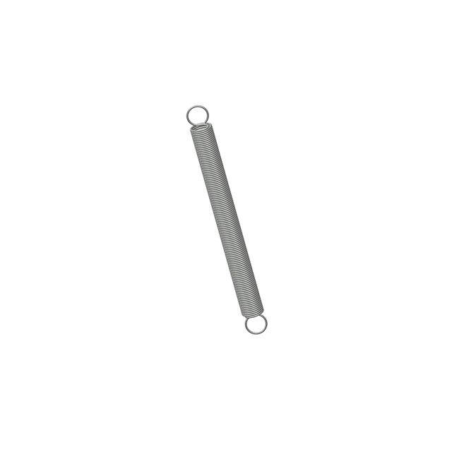 product Photo 306CS
