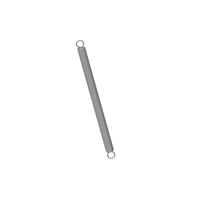 product Photo 315CS