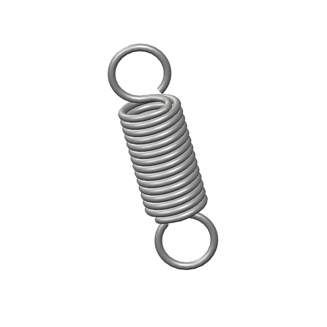 product Photo 320CS