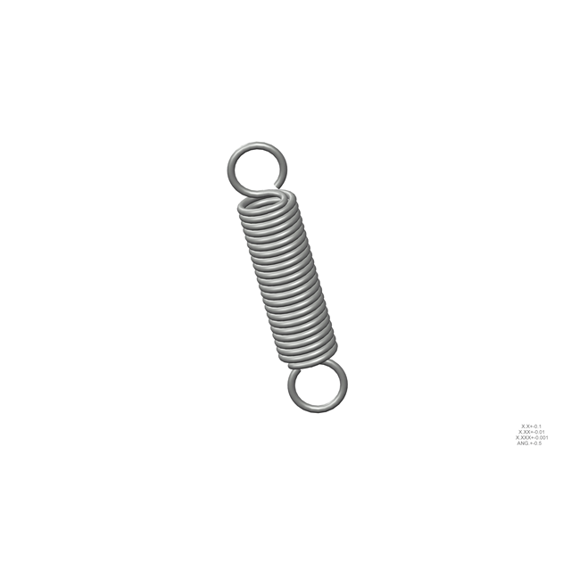 product Photo 371CS