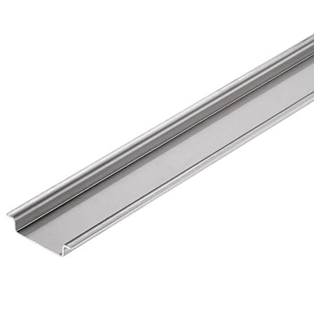 product Photo 0383400000