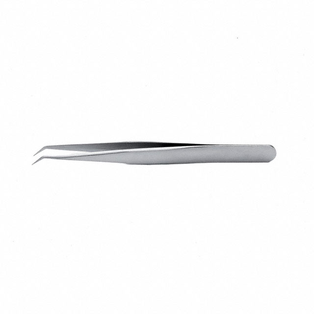 product Photo 3CB.SA.6.ITE