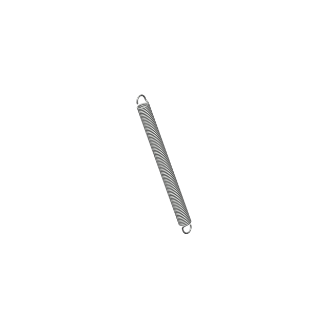 product Photo 4070CS