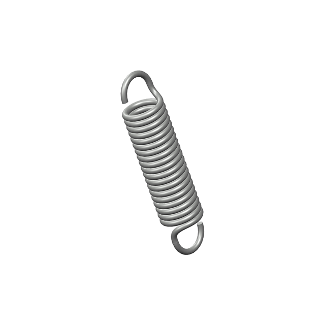 product Photo 415CS