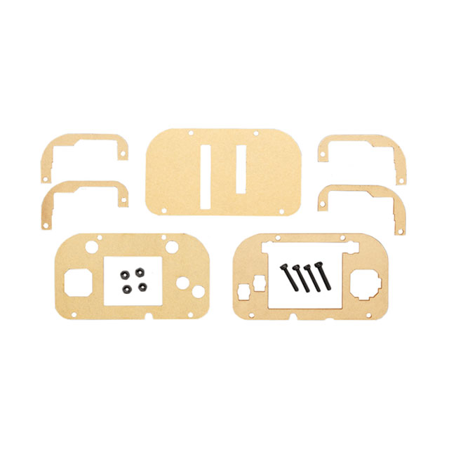 product Photo 4238