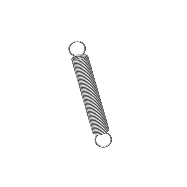 product Photo 442CS