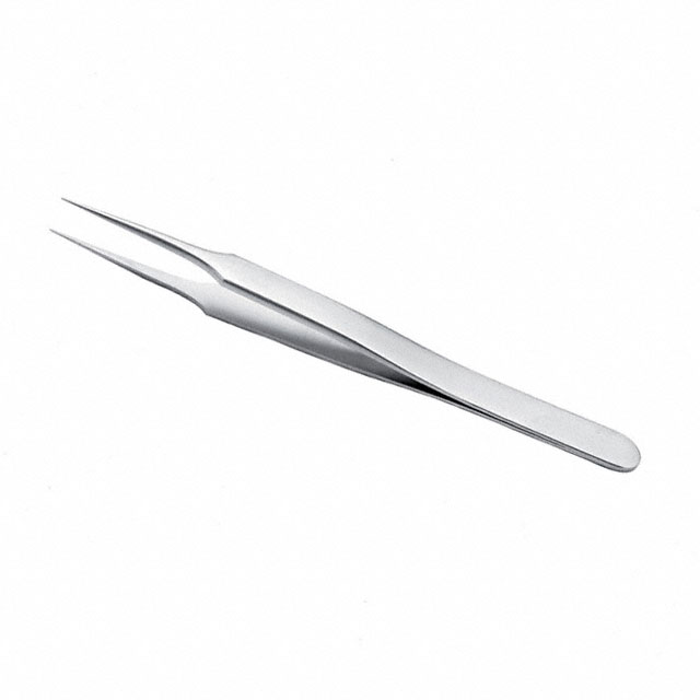 product Photo 4A.SA.0.ITU
