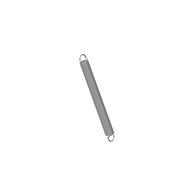 product Photo 5009CS