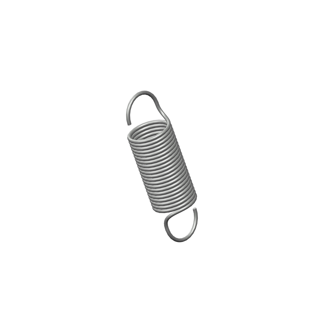 product Photo 5017CS