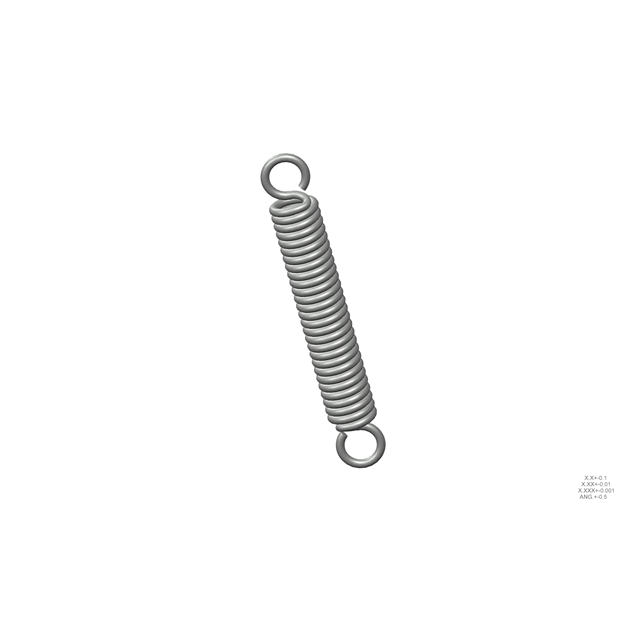 product Photo 5043CS