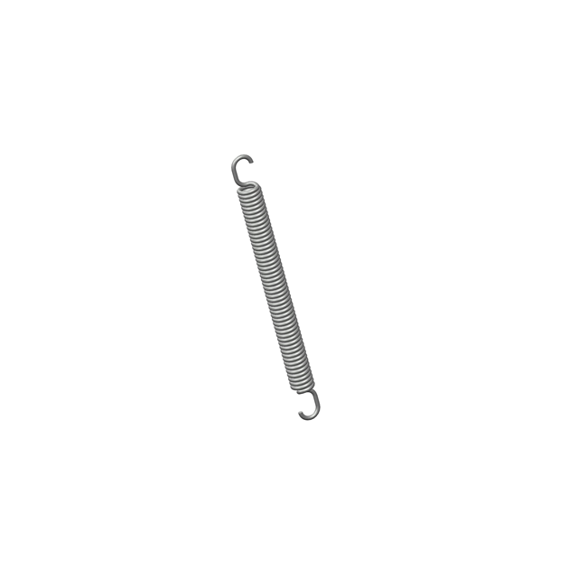 product Photo 5053CS