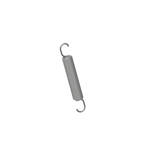 product Photo 5071CS