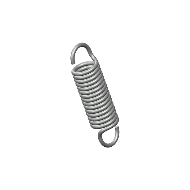 product Photo 5075CS