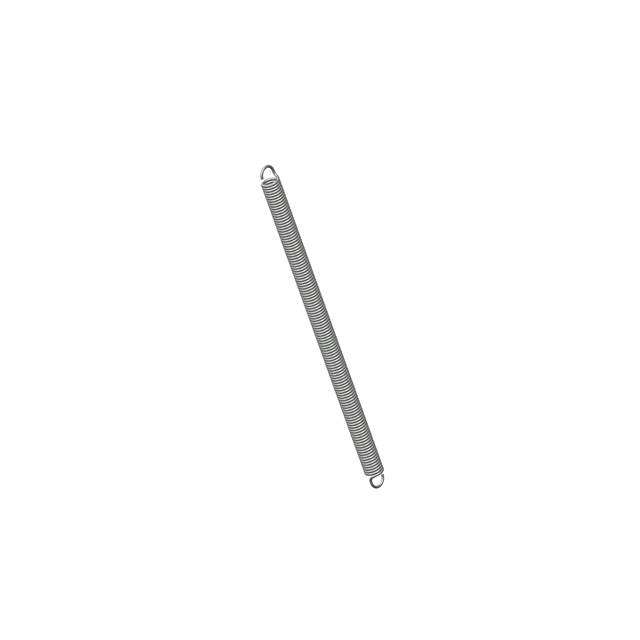 product Photo 5101CS