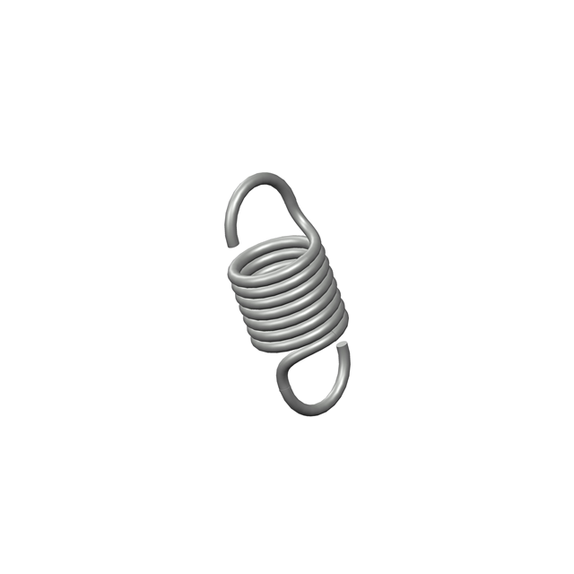 product Photo 5141CS