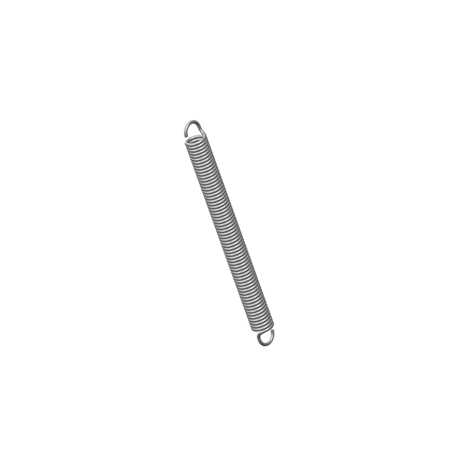 product Photo 5149CS