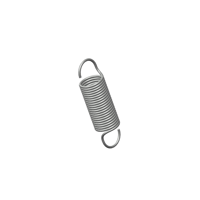 product Photo 5197CS