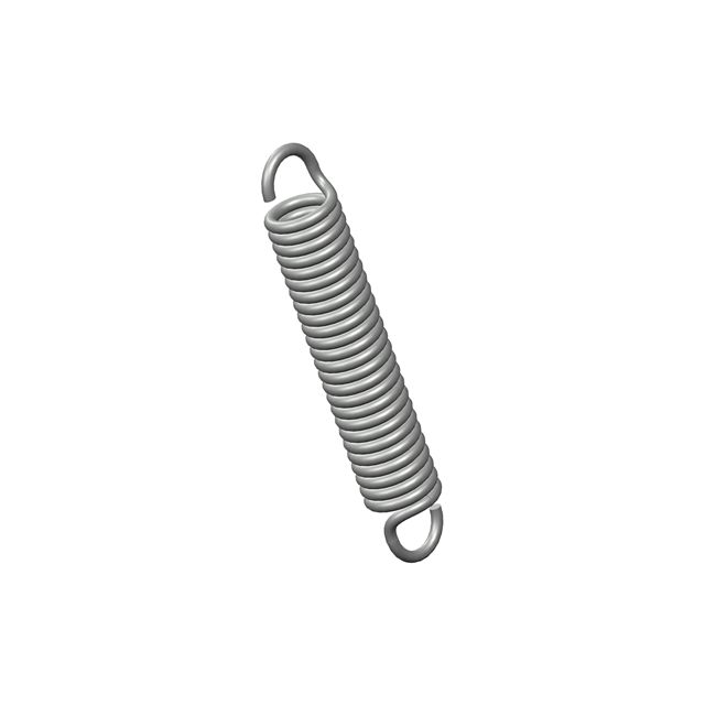 product Photo 5207CS