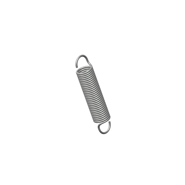 product Photo 5273CS