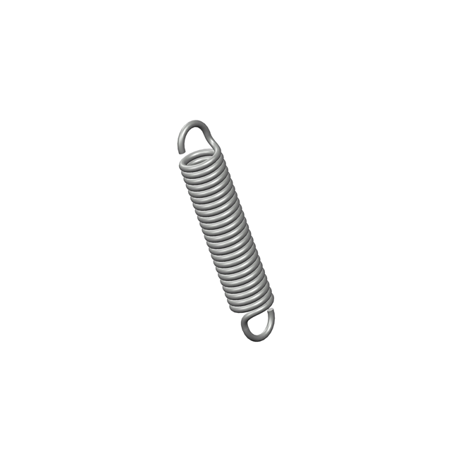 product Photo 5282CS