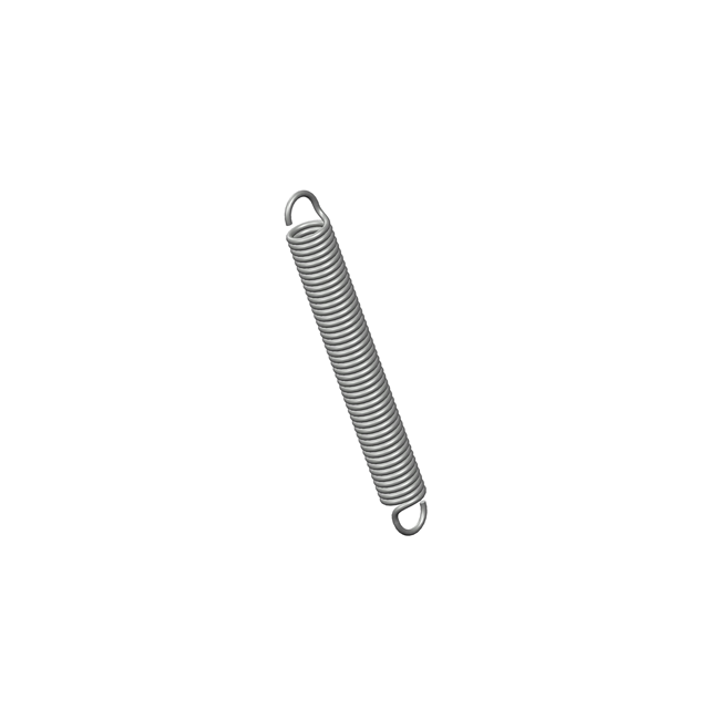 product Photo 5290CS