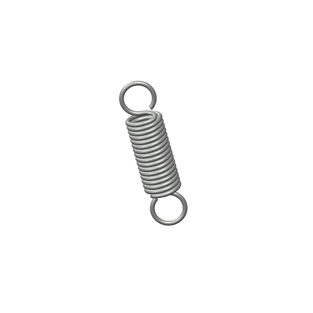 product Photo 5294CS