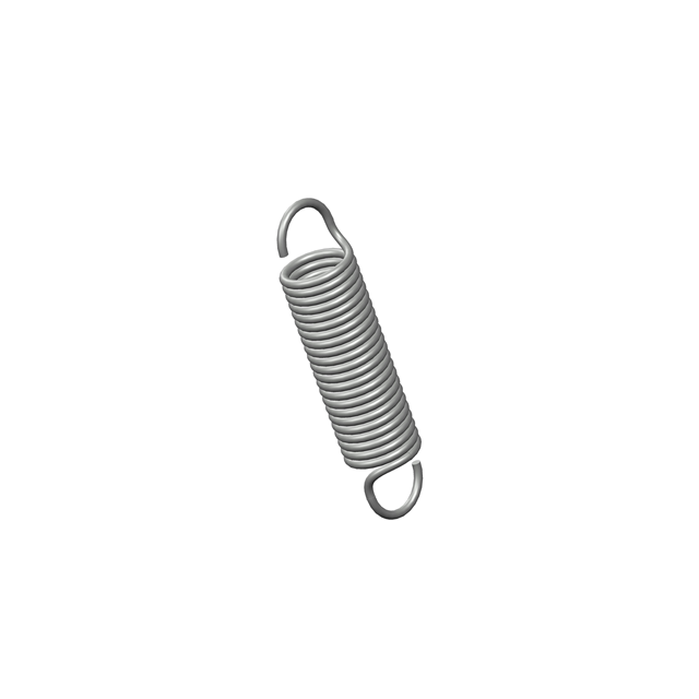product Photo 5297CS