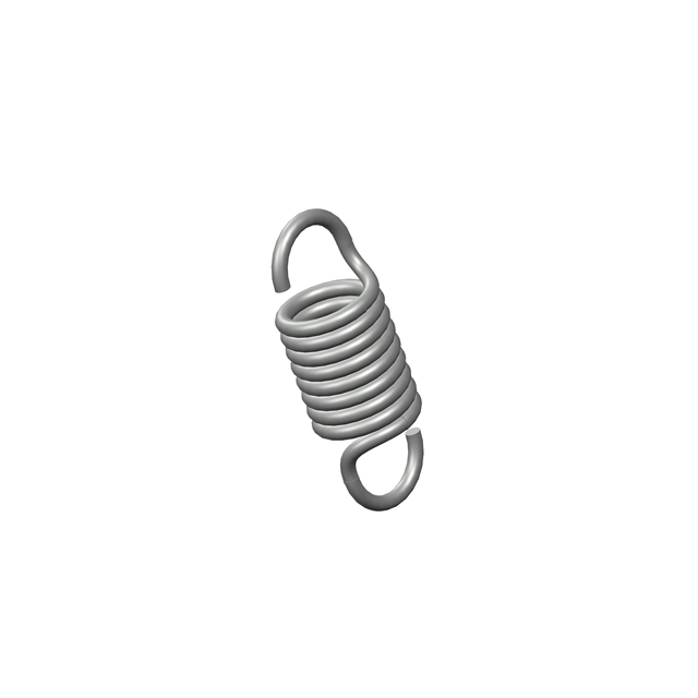 product Photo 5312CS