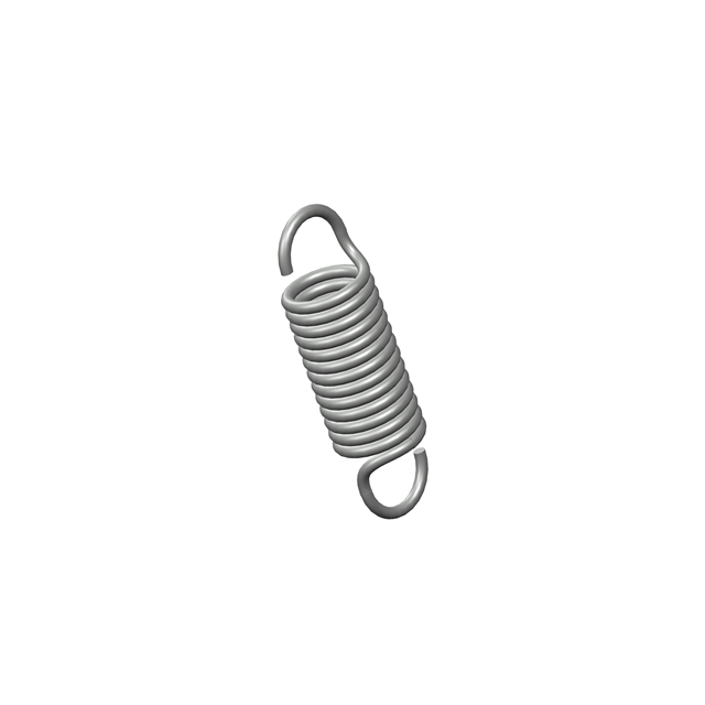 product Photo 5326CS