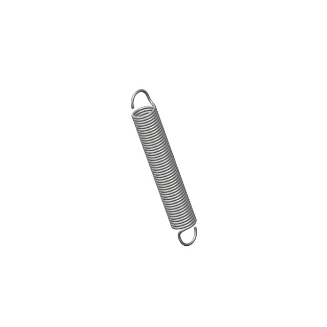 product Photo 5328CS