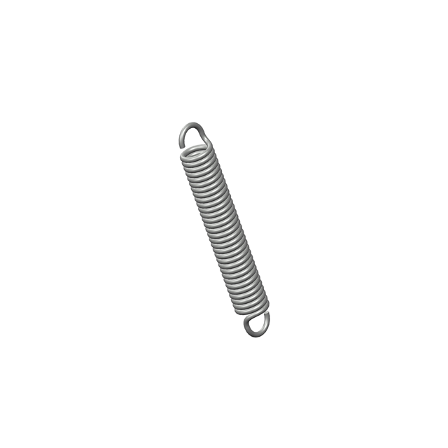 product Photo 5345CS