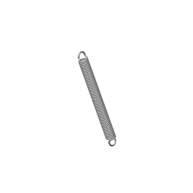 product Photo 5364CS